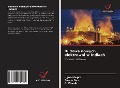 Cover-Bild zum Titel 'Budowa nowych elektrowni w Indiach' von 'Ujjwal Gupta, Sarala Das, R. Vinodh'