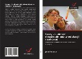 Cover-Bild zum Titel 'Szary - Ludno¿¿ niezatrudniona w edukacji naukowej' von 'Jennifer Gray'