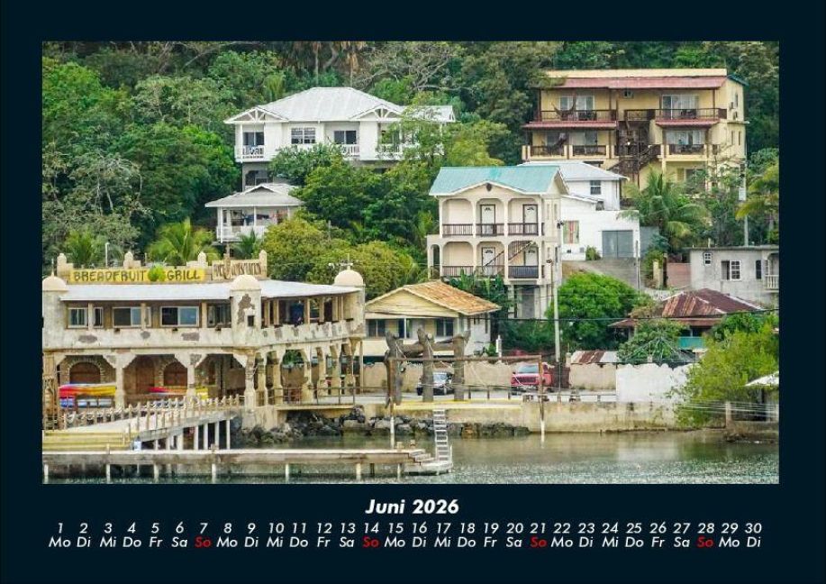 InsideView 10