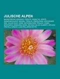 Julische Alpen - 