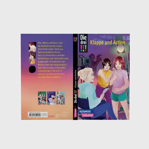 InsideView 3