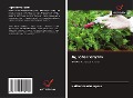 Cover-Bild zum Titel 'Agroterroryzm' von 'Nafiseh Hashempour'