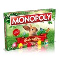 Monopoly Ostern - 