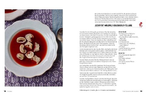 InsideView 10