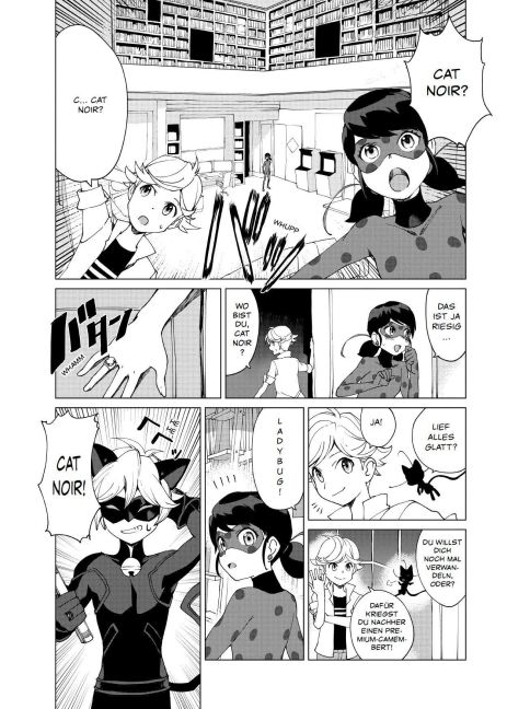 InsideView 3