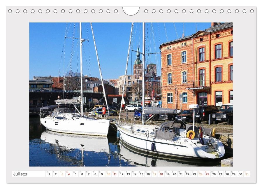 InsideView 12