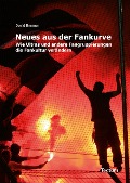 Neues aus der Fankurve - David Brenner