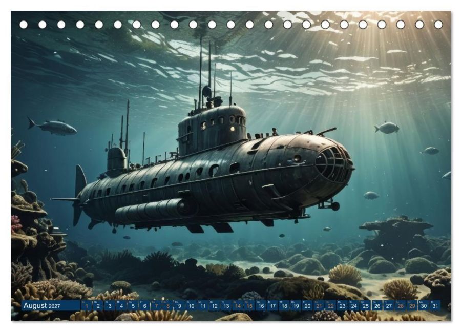 InsideView 13