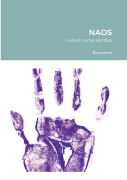 Cover-Bild zum Titel 'NAOS' von 'Flcamerini'