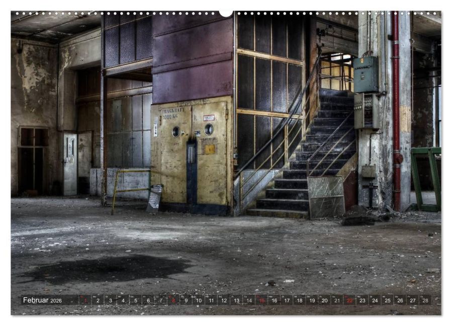 InsideView 6