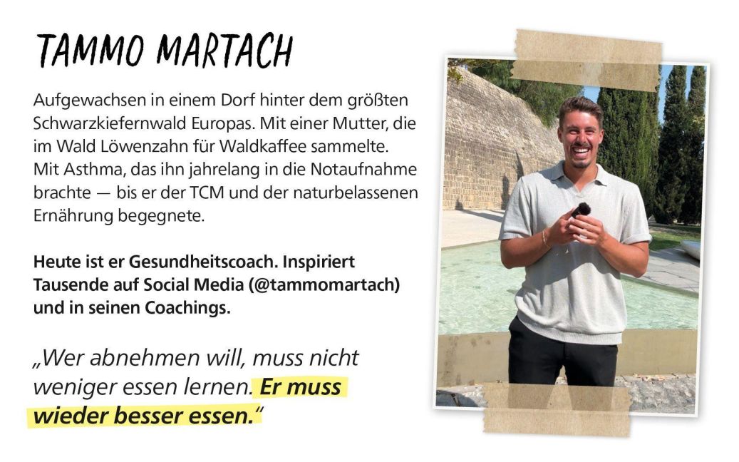 InsideView 10