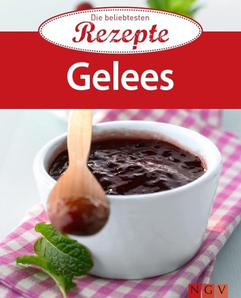 Gelees - 