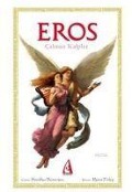 Cover-Bild zum Titel 'Eros' von 'Ryan Foley'