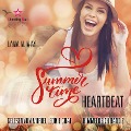 Summertime Heartbeat - Lana N. May