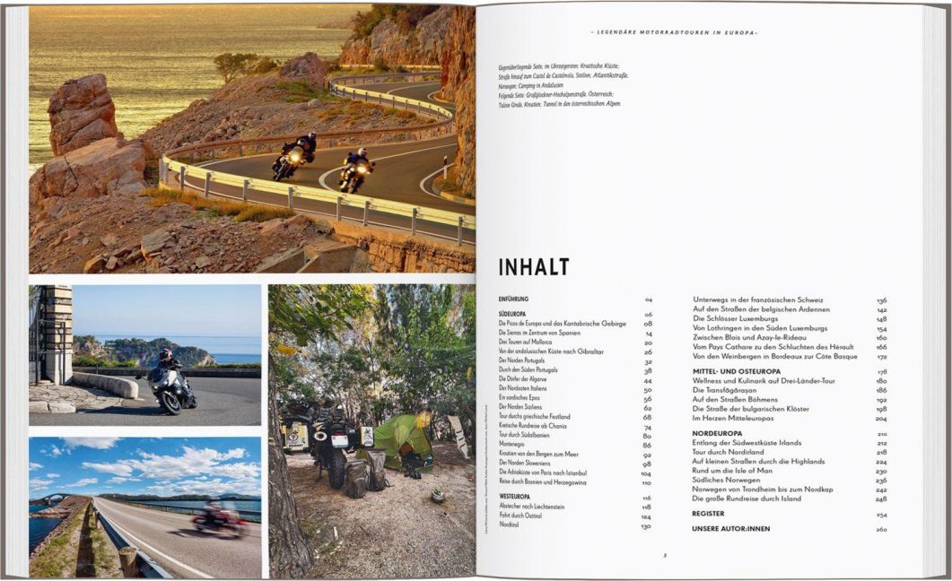 InsideView 8