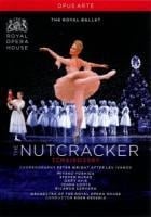 Der Nussknacker - Kessels/The Royal Ballet