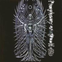 Total Mind War - Prophecy Of Doom