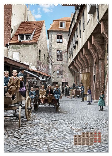 InsideView 12