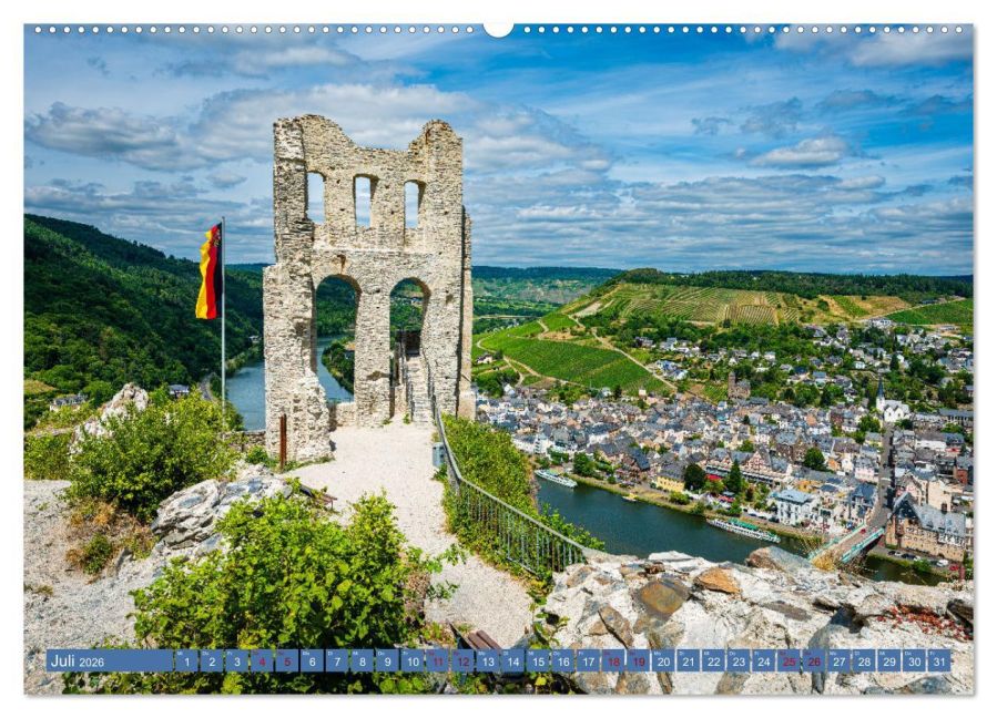 InsideView 12