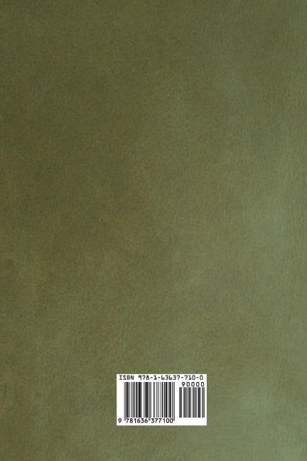InsideView 1