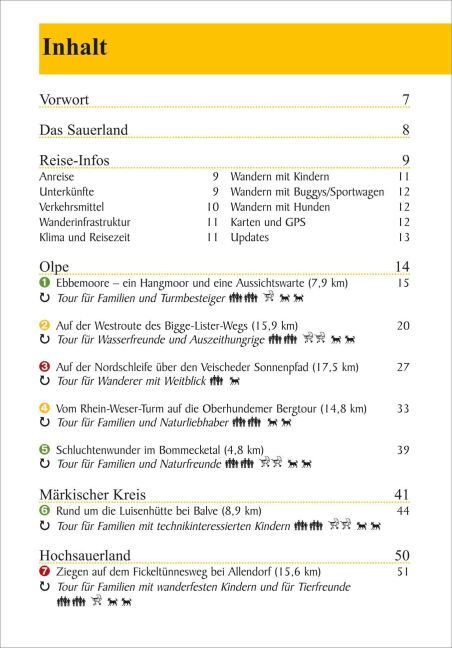 InsideView 1