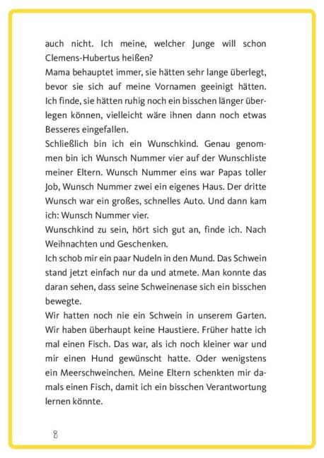 InsideView 4