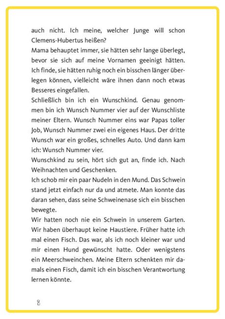 InsideView 4