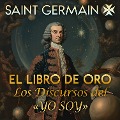 El Libro de Oro - Saint Germain