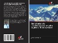 Cover-Bild zum Titel 'Contributo alla caratterizzazione delle argille di Kisenso-Gare' von 'Jada Lundemba'