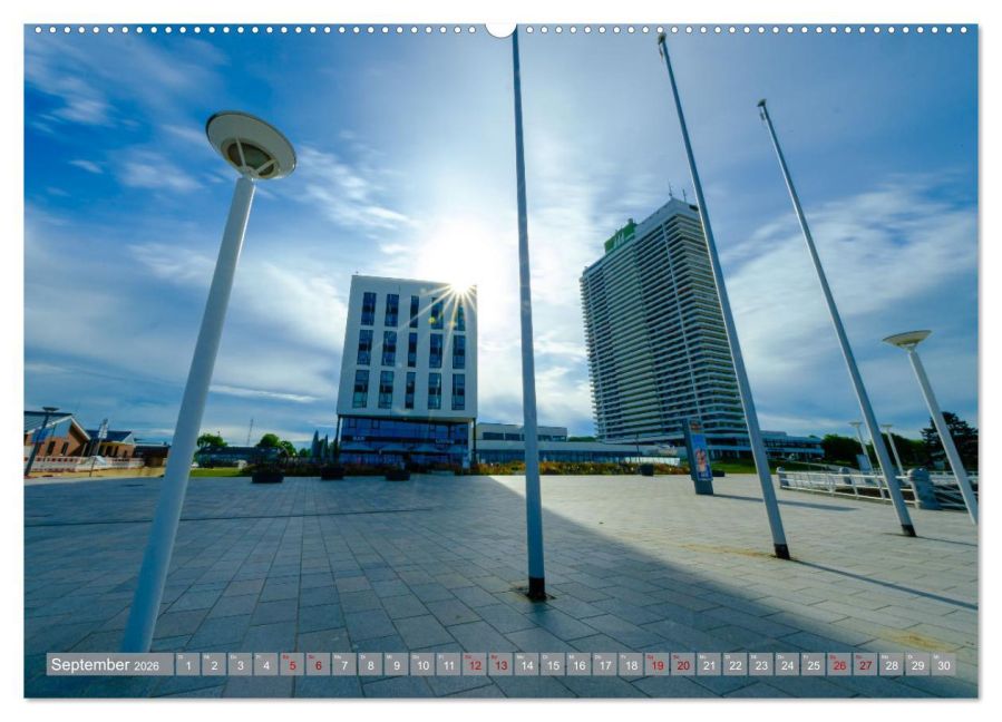 InsideView 14