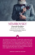 David Golder - Irène Némirovsky