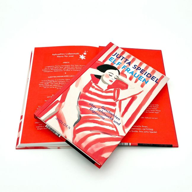 InsideView 6
