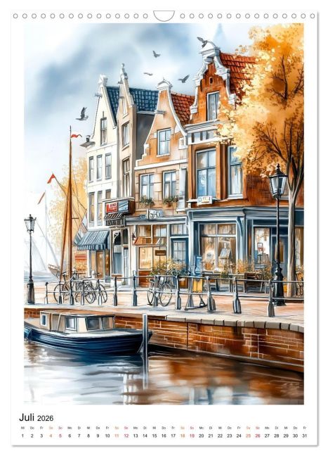 InsideView 12