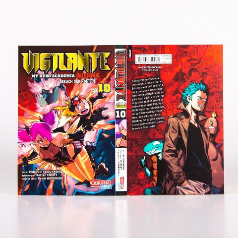 InsideView 1