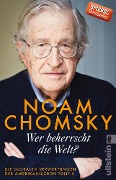 Wer beherrscht die Welt? - Noam Chomsky