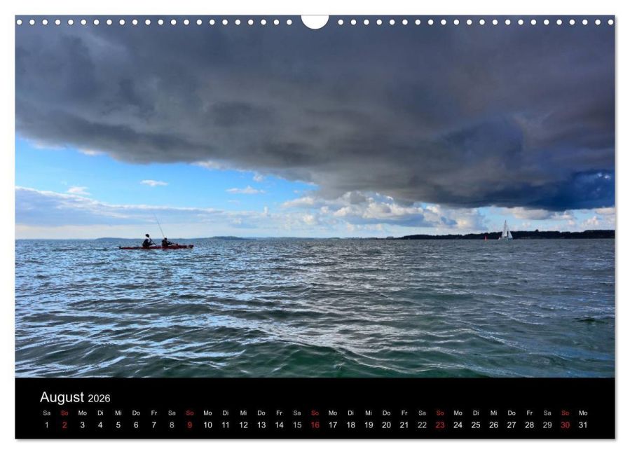 InsideView 13