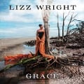 Grace - Lizz Wright