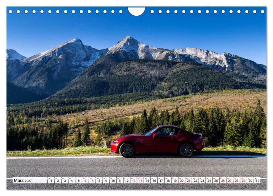 InsideView 8