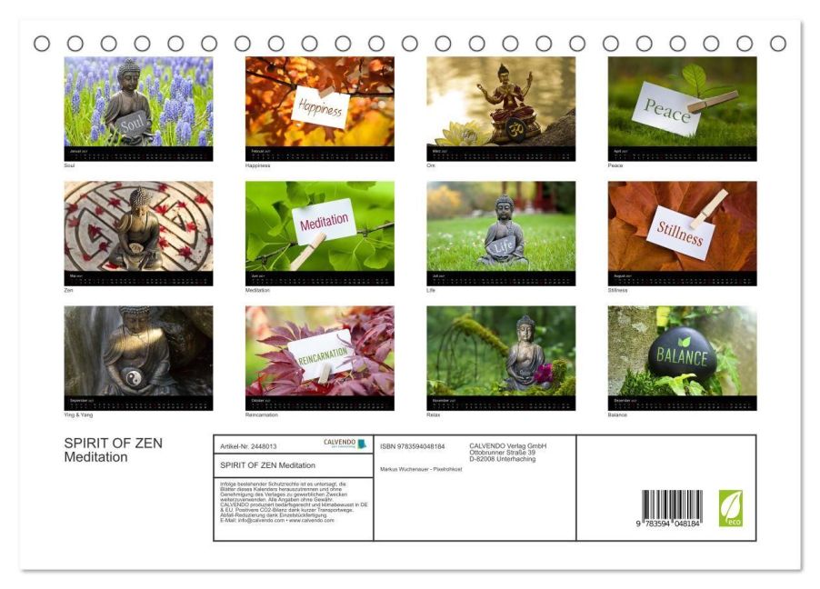 InsideView 5