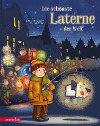  Die schönste Laterne der Welt