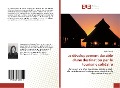 Cover-Bild zum Titel 'Le développement durable d'une destination par le tourisme solidaire' von 'Clara Torrent'