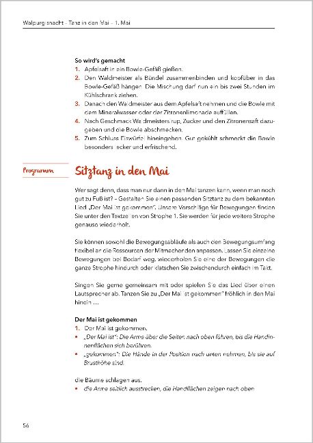 InsideView 5