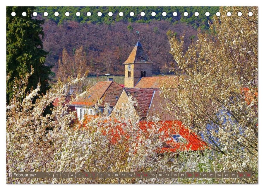 InsideView 7