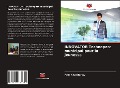Cover-Bild zum Titel 'INNOVATOR Technoparc municipal pour la jeunesse' von 'Petr Kharitonov'