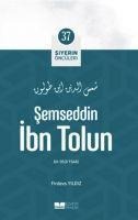 Semseddin Ibn Tolun - Firdevs Yildiz