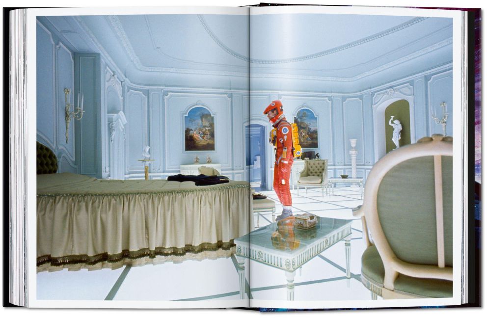 InsideView 13