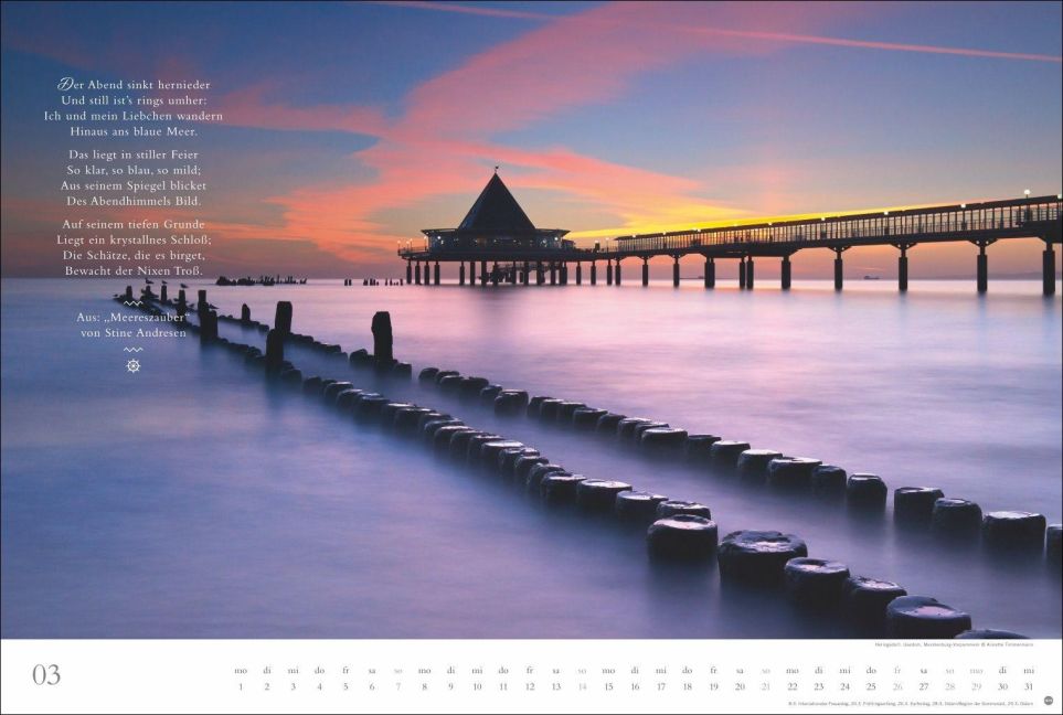 InsideView 3