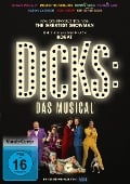 Dicks: Das Musical - 