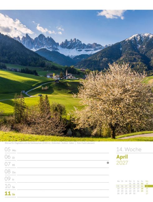 InsideView 18
