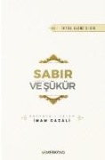 Sabir ve Sükür - Imam Gazali